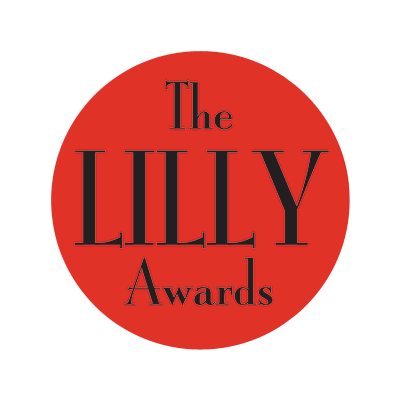 logo-lilly-awards