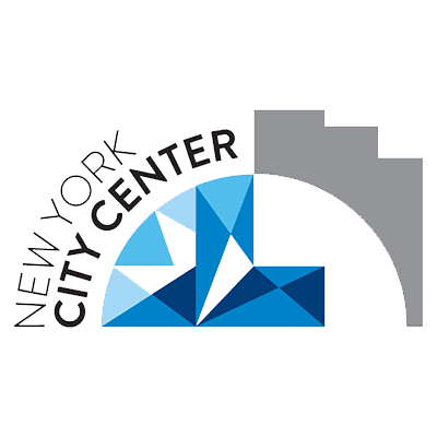 logo-nyc-center New York City Center